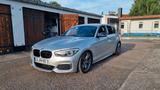 BMW M140i  mit frischer HU - : mit TÜV, mit
