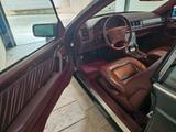 Mercedes-Benz 600 SEC - Mercedes-Benz 600: Se