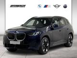 BMW X3 20d xDrive M Sportpaket AHK ACC DA+ PA-Pro - BMW X3: Automatik