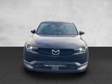 Mazda MX-30 e-SKYACTIV R-EV - Mazda MX-30 mit Panoramadach