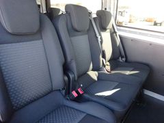 Fahrzeugbild-Thumbnail