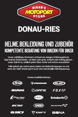 KTM RC 125 Sportauspuff - SPORTLER VON 81 BIS 125 CCM