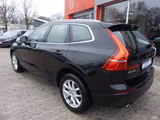 Volvo XC60 Momentum Pro 2WD Leder*Navi*SHZ - Volvo: Momentum