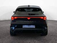 Cupra Leon - Vorschau Bild 3