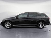 Volkswagen Passat Variant 2.0 TDI DSG Elegance MATRIX/NAVI/