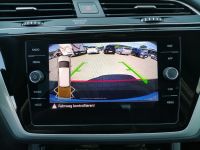 Volkswagen Touran - Vorschau Bild 20