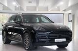 Porsche Cayenne S Nachtsicht*Bose*Pano*ACC*Standhzg