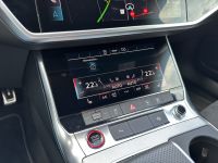 Audi S6 - Vorschau Bild 27