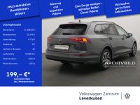 Volkswagen Golf - Vorschau Bild 2