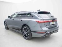 Audi A6 e-tron - Vorschau Bild 7