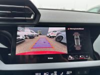 Audi A3 - Vorschau Bild 17