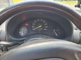 Opel Corsa B 1.4 Atlanta 3. Hand, wenig km - Opel Corsa aus 1996: B