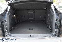 Peugeot 3008 - Vorschau Bild 16