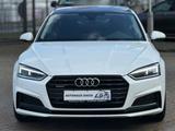 Audi A5 Coupe 2.0 TDI quattro S line Pano, 20"Rotor - Audi A5 mit Diesel-Antrieb: Sportwagen, 2.0