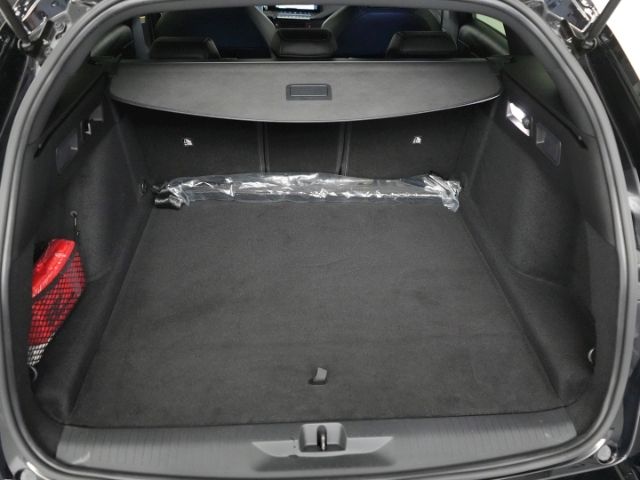 Astra Electric L ST GS 54kWh AT +LED+NAVI+360 GR