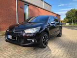 Citroën Citroen ds4 1.6hdi - Citroën DS4 von privat