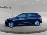 Skoda Fabia Ambition 70kw TSI *Sitzheizung*LED* - Skoda Fabia Gebrauchtwagen in Kassel