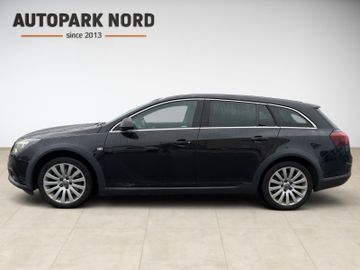 Opel Insignia - 5
