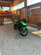 Kawasaki Ninja 650 Performance  - Offers matching your search criteria