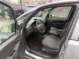 Opel Meriva 1,4 Edition 1-Hand TÜV&Service Neu+Allwet