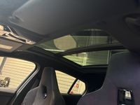 BMW M135 - Vorschau Bild 15