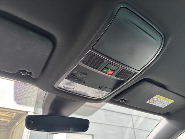 Ateca VZ 4Drive LED Navi Beats ACC AHK el.Heckkl