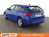 Skoda Scala 1.0 TSI Cool Plus *LIMIT*PDC*SHZ* - Skoda Scala: Cool Plus