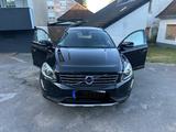 Volvo XC60 D4 Momentum Geartronic Momentum