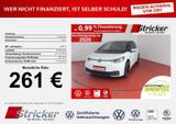 Volkswagen ID.3 Pro Performance Tech 150/58 261,-ohne Anzah - Volkswagen ID.3: Tech