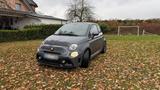 Andere FIAT ABARTH 595 Competizione - Andere in Bremen
