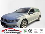 Volkswagen Passat Variant 2.0 TDI DSG Comfortline NAVI AHK  - Volkswagen Passat Variant Gebrauchtwagen in Mülheim (Ruhr)