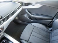 Audi A4 - Vorschau Bild 15