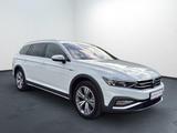 Volkswagen Passat Alltrack 4Motion*Matrix*IQ*HuD*Massage* - gebrauchte VW Passat Alltrack aus dem Jahr 2020