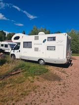 Joint Ems 365 - Joint Wohnwagen & Wohnmobile