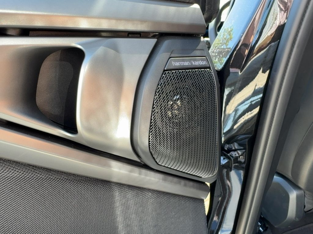 BMW X3 - Bild 14