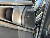 BMW X3 - Vorschau Bild 14
