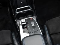 BMW 218 Active Tourer - Vorschau Bild 14