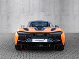 McLaren Artura Spider Performance, Sport Exh, Techn.Pack - McLaren in Bochum