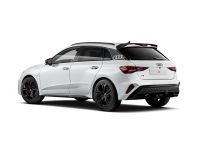 Audi A3 - Vorschau Bild 5