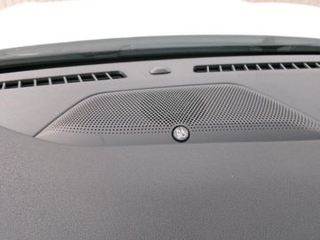 Fahrzeugbild-Thumbnail