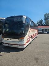 Setra 415 HD - Angebote