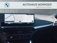BMW M440 - Vorschau Bild 9