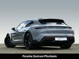 Porsche Taycan Turbo Cross Turismo HA-Lenkung InnoDrive - gebrauchte Porsche Kombis