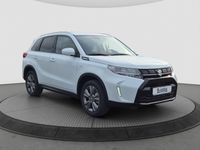 Suzuki Vitara - Vorschau Bild 7