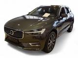 Volvo XC60 B4 (Diesel) Inscription Kamera/ACC/AHK/AUT - Volvo Gebrauchtwagen in Bonn