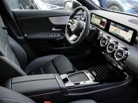 Mercedes-Benz CLA 180 Coupé AMG-Sport+Pano+MLB+Night+Ambiente