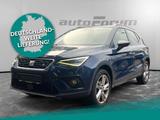 Seat Arona 1.0 TSI FR Navi+SHZ+LED - Seat Arona in Bielefeld