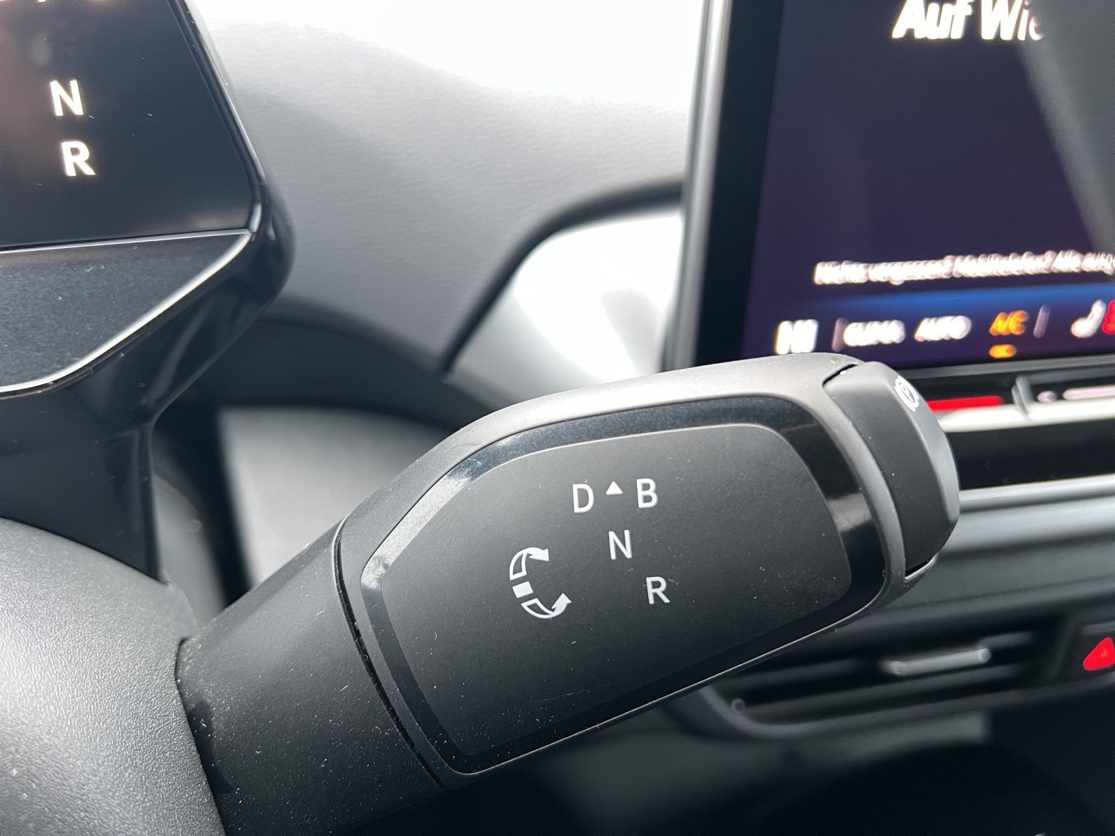 Volkswagen ID.4 - Bild 10