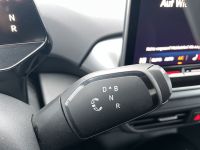 Volkswagen ID.4 - Vorschau Bild 10