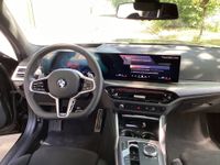 BMW 320 - Vorschau Bild 9